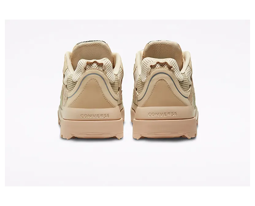 converse-golf-le-fleur 167375C