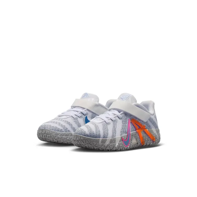 Nike Ja 3 Light Show (IB4771-100)