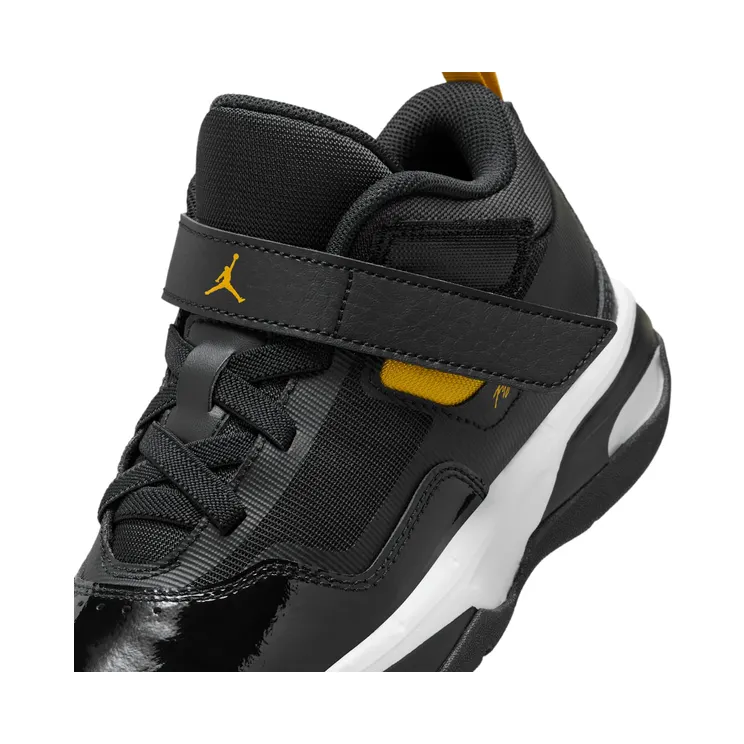 jordan-stay-loyal FB9923-071