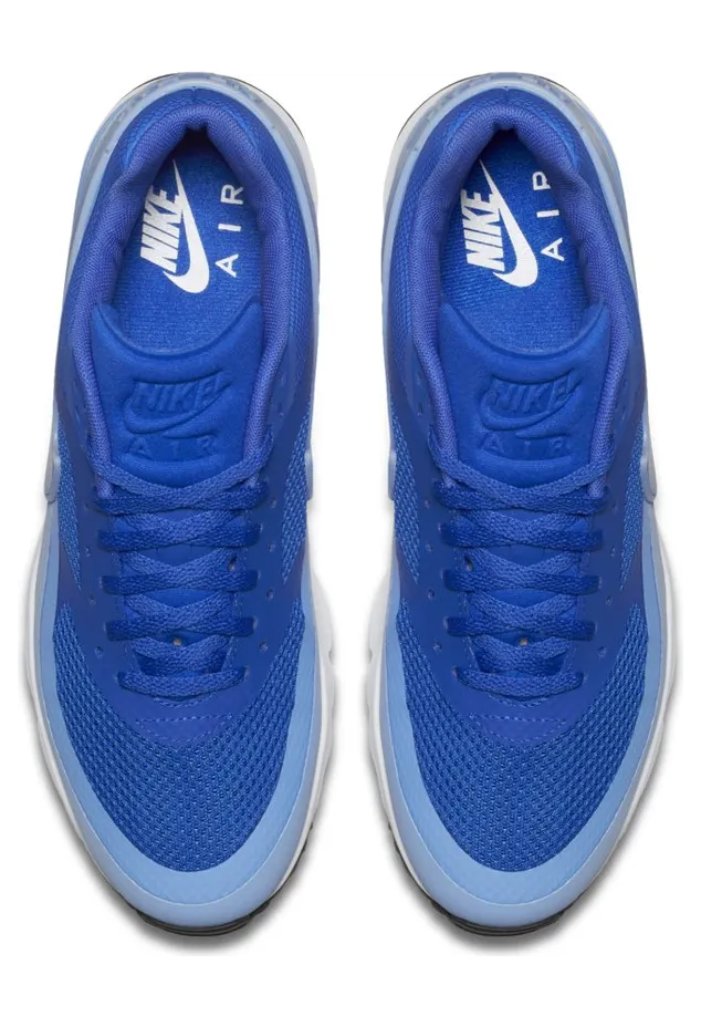nike-air-max 819638-400