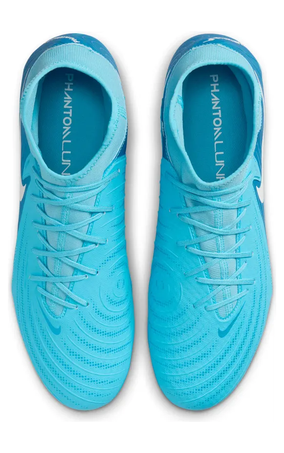 nike-phantom FD6725-400