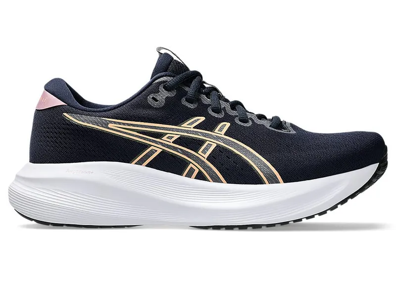 ASICS GEL-EXCITE 11 “Midnight / Taro Purple” (1012B861-406)
