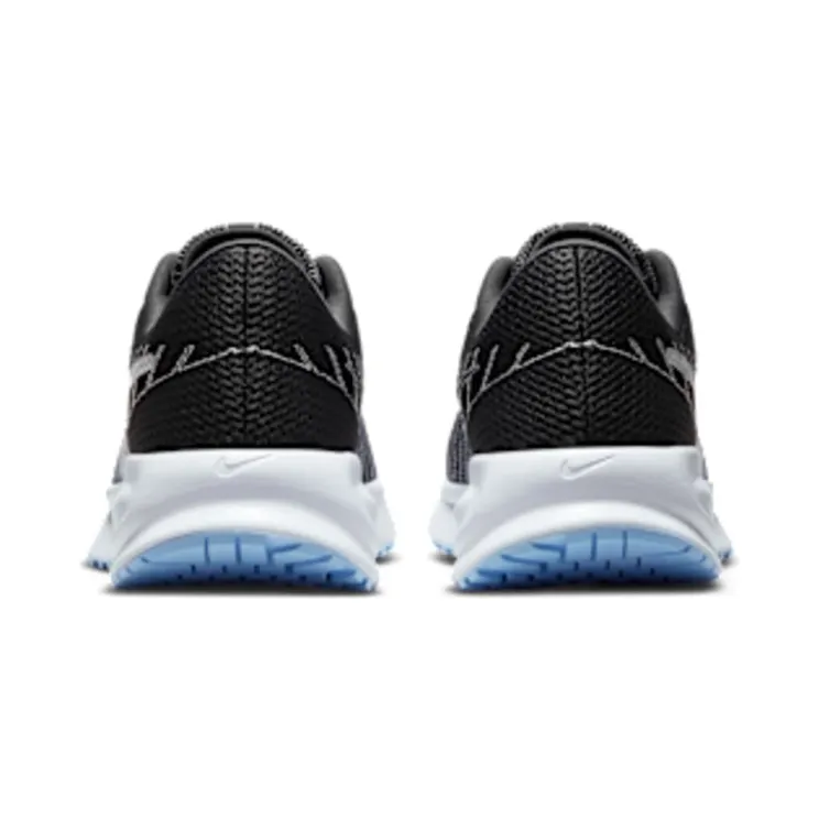 nike-sneaker HM9593-007