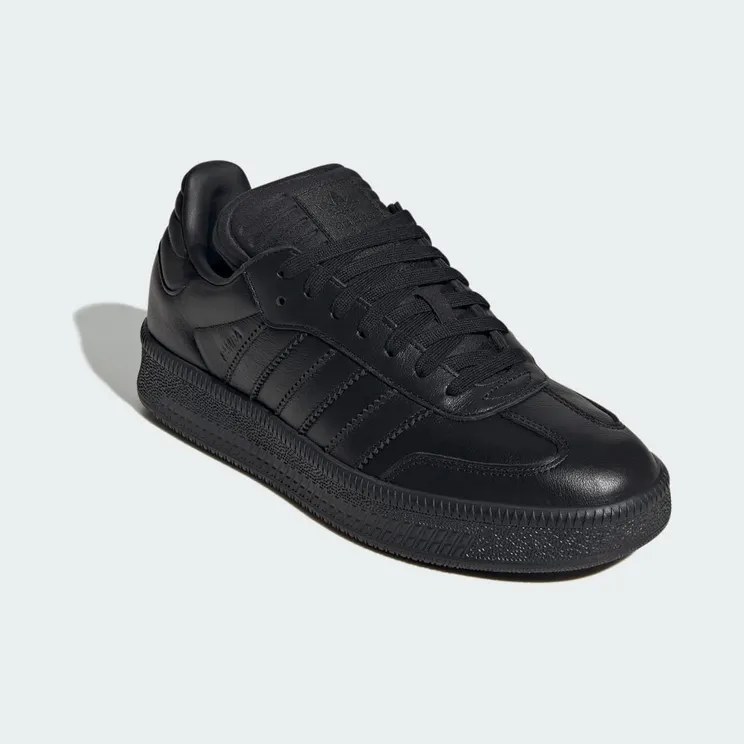 adidas-samba JI3195
