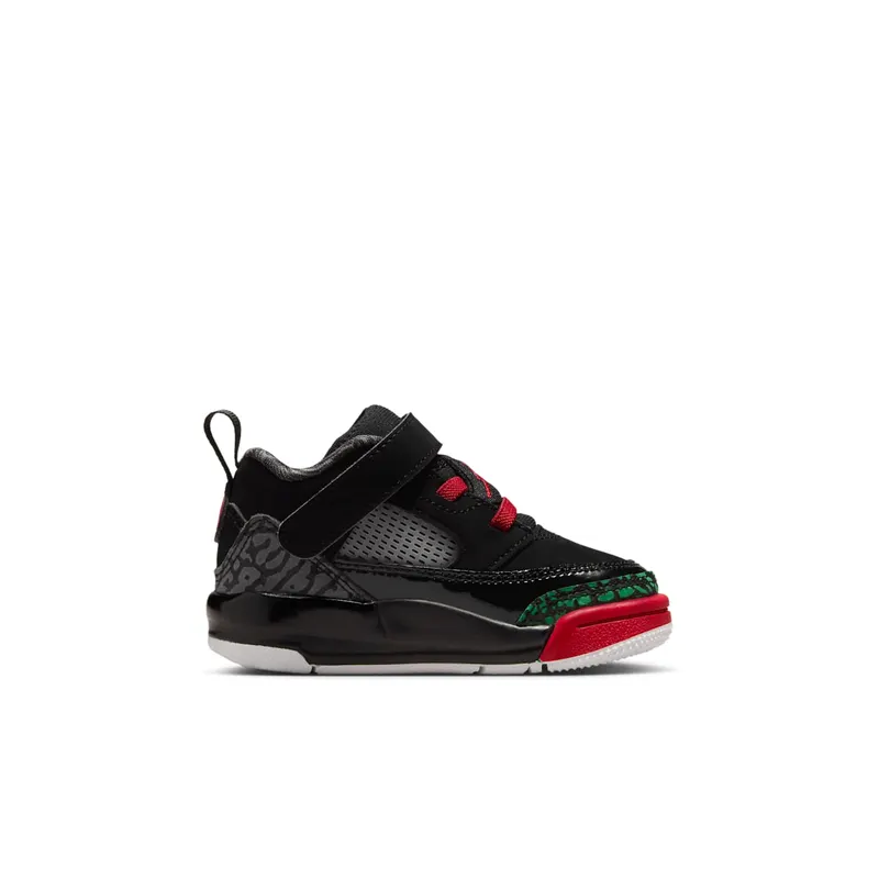 Jordan Spizike Low OG (2025) (FQ3952-060)