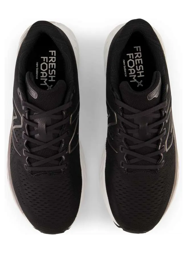 new-balance-sneaker MEVOZLK3