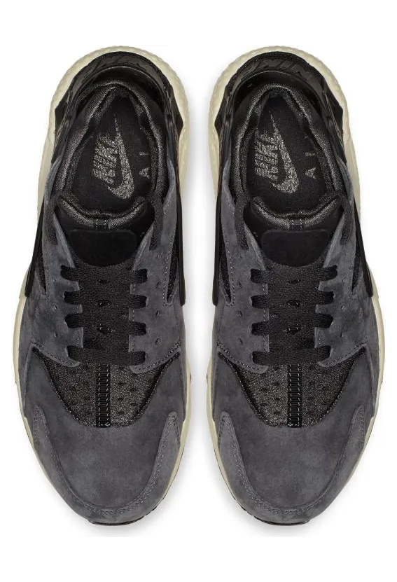 nike-air-huarache 704830-016