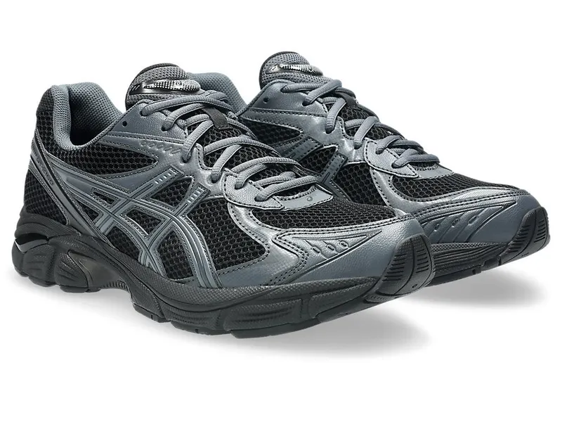 ASICS GT-2160 “Black / Carrier Grey” (1203A275-008)