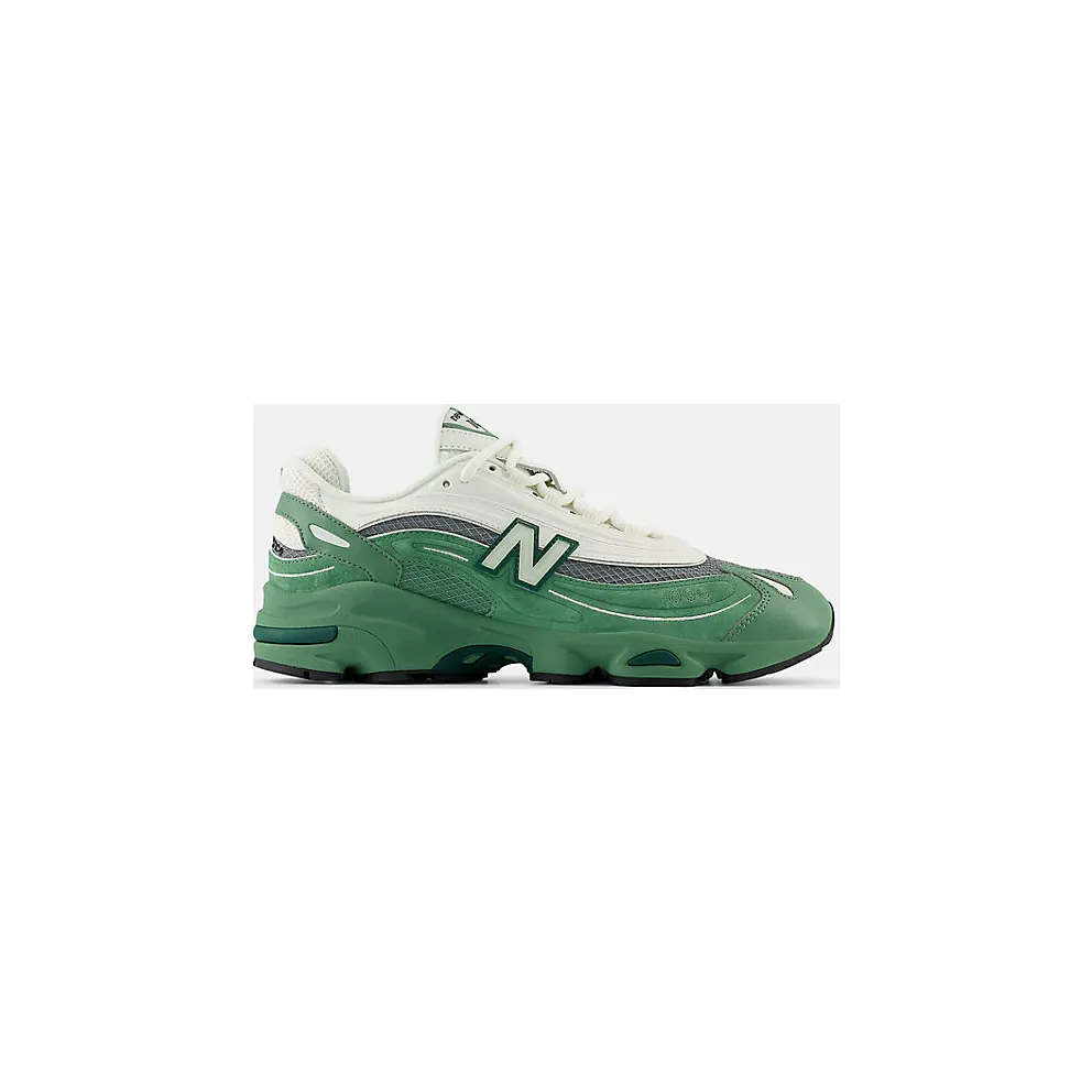 New Balance 1000 “Green” (M1000MA)