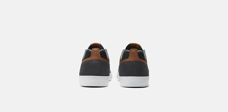 New Balance Numeric 306 “Jamie Foy” (NM306SNL)