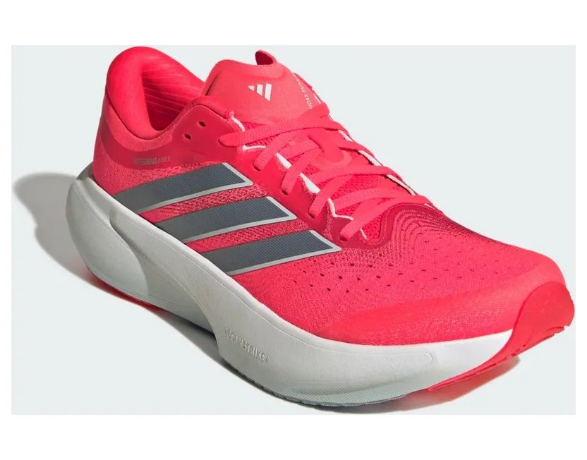 adidas-supernova KK1921