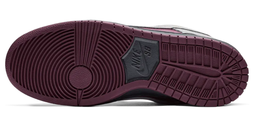 nike-dunk-sb BQ6817-001