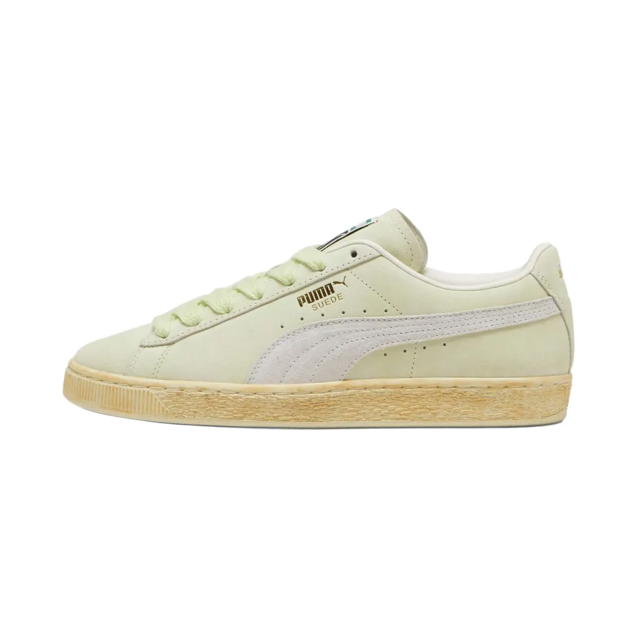 reebok-sneaker 399654-04
