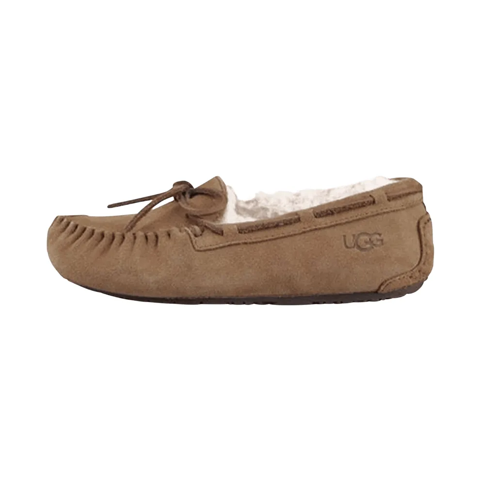 Ugg Dakota Slide GS “Chestnut” (5296K)
