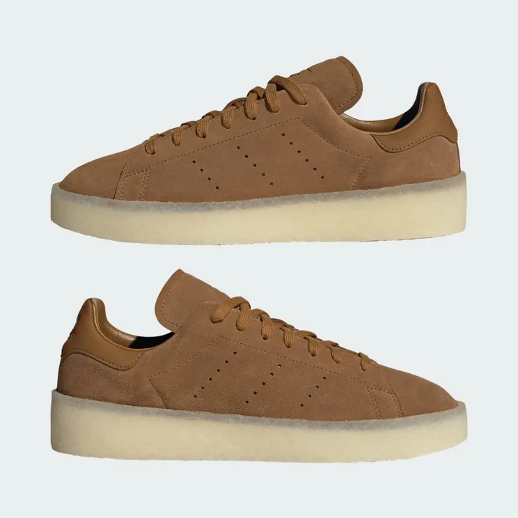 adidas-stan-smith IH0027
