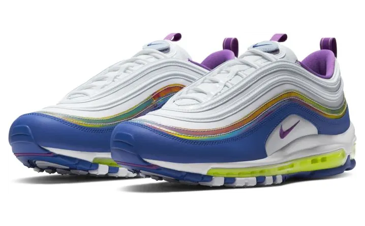 nike-air-max CJ0591-100