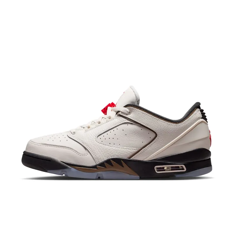 Jordan Sixty Plus Low Phantom Palomino (IH2047-005)