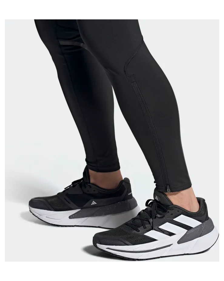 adidas-adistar GY1697