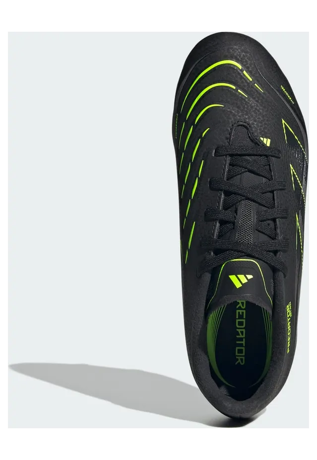 adidas-predator JI1122