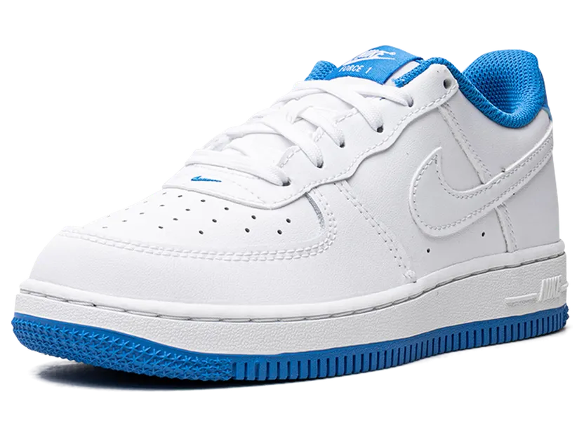 nike-air-force DV1332-101