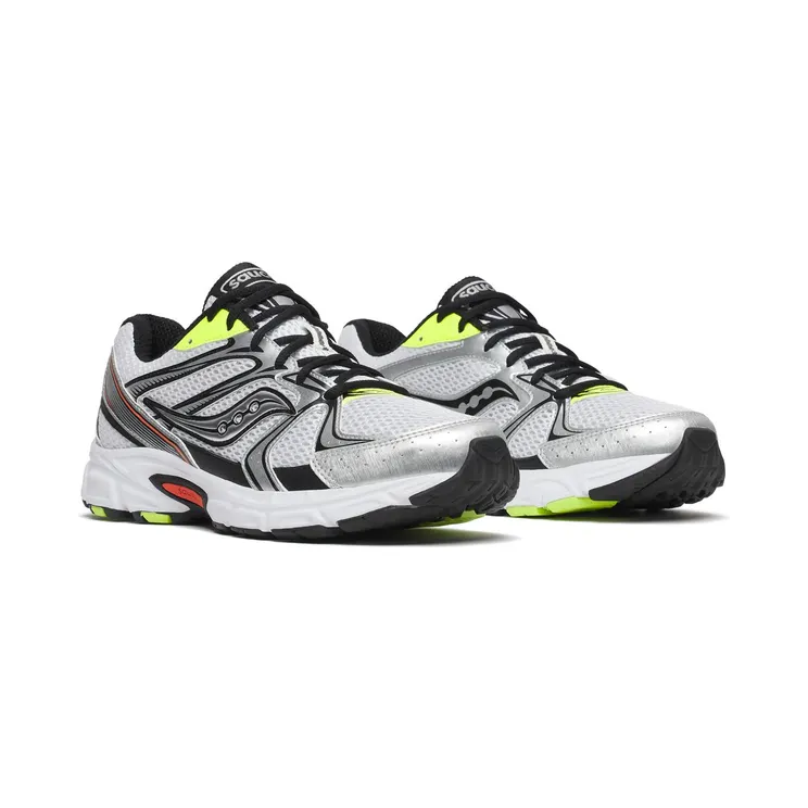 saucony-grid-ride-millennium S70812-12