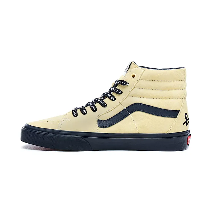 vans-sk8-hi VN0A38GER31