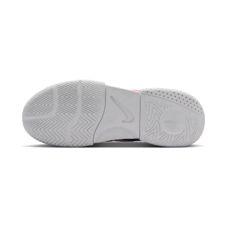 nike-court FD6575-110