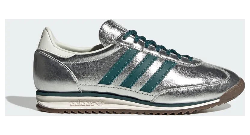 Adidas SL72 KJ2293