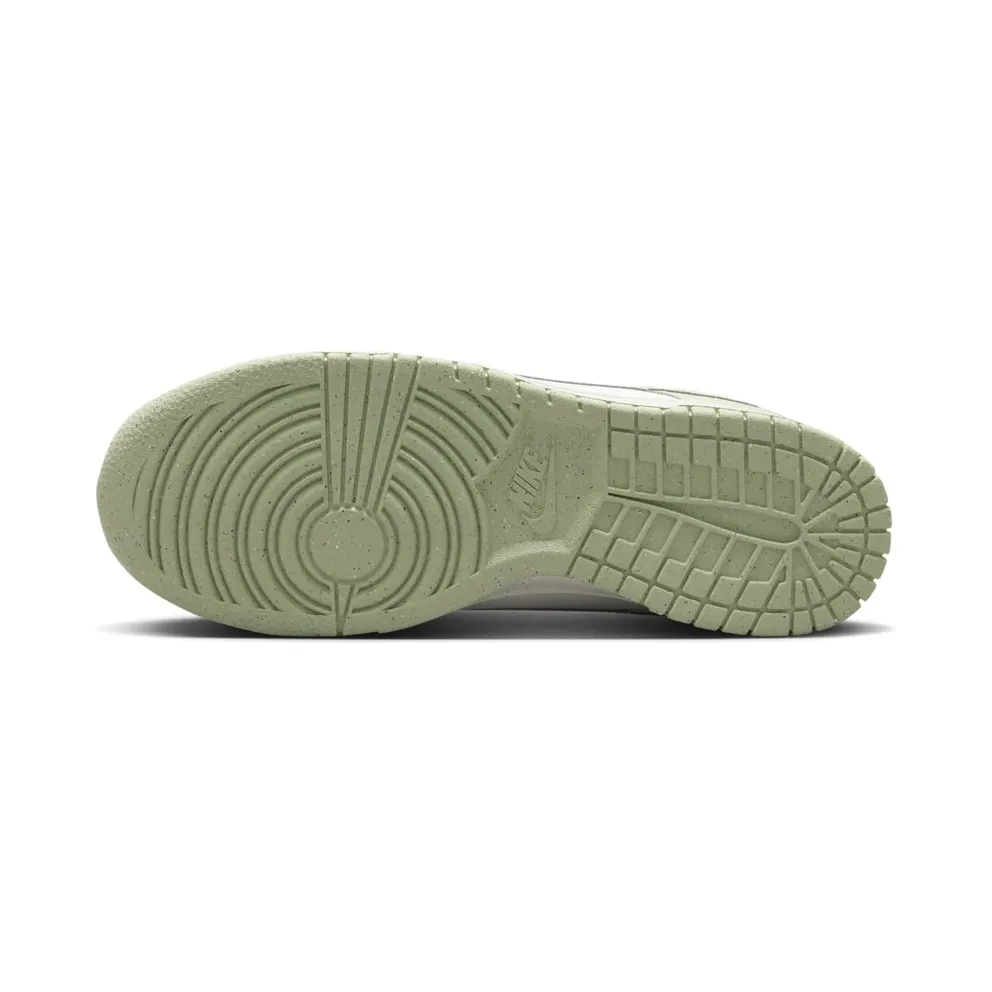 Nike Dunk Low Next Nature Alabaster (W) (HF5384-300)