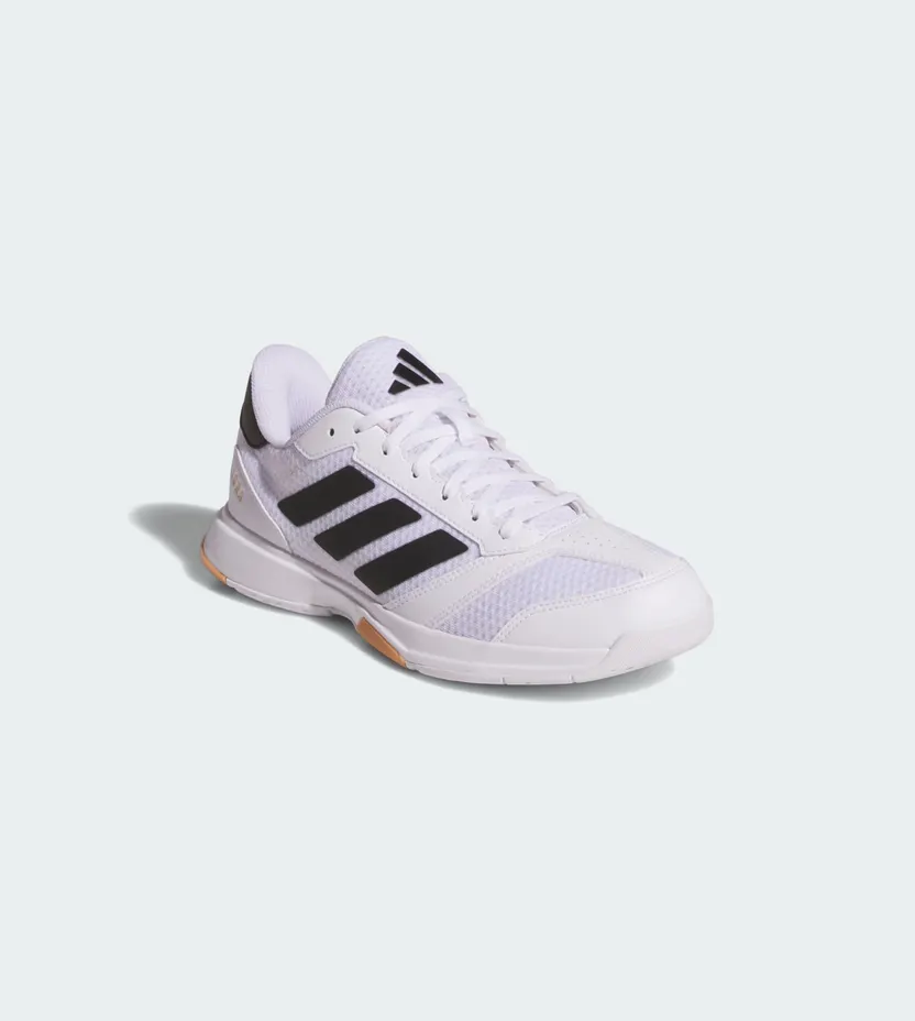 adidas-indoor IH8118