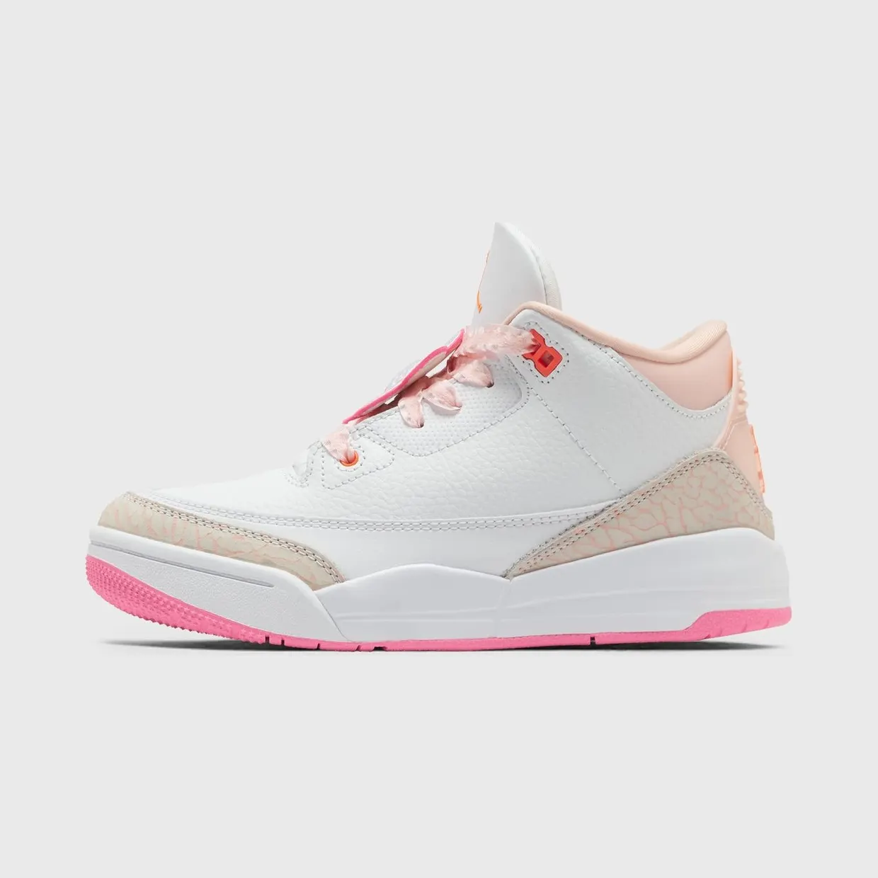 air-jordan-3 II0597600