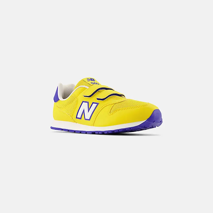 new-balance-500 GV500HB1