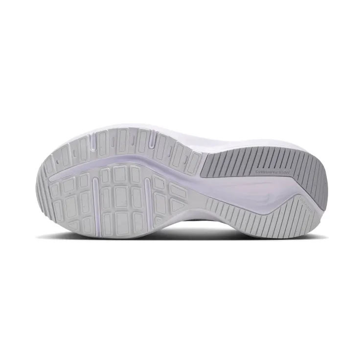 nike-downshifter IB1895-005