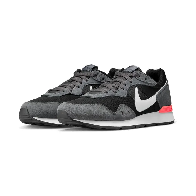 nike-venture-runner CK2944-004