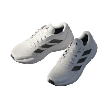 adidas-adistar HP2339
