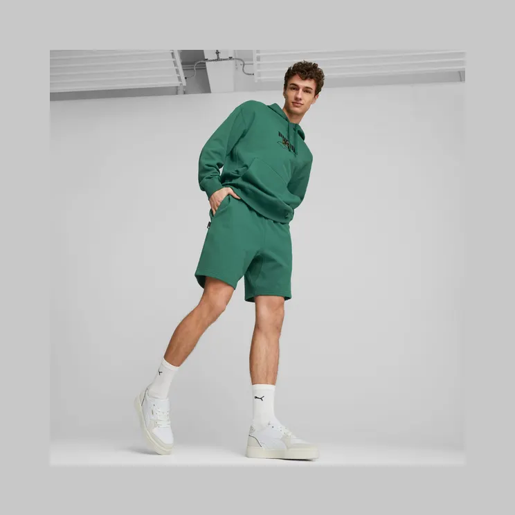 puma-ca-pro 390126-01