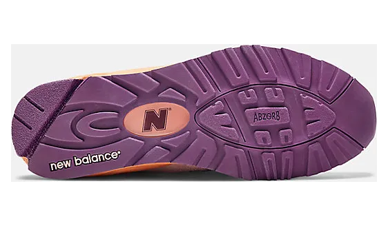 new-balance-990 M990SB2