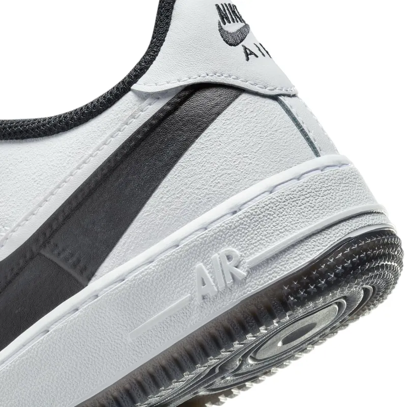 nike-air-force FQ4118-100