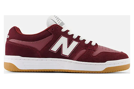 New Balance Numeric 480 NM480BEE