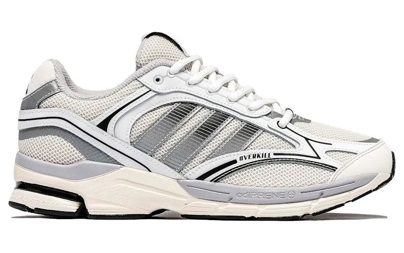 adidas Spiritain 2000 Overkill Friends and Family (ID3680)