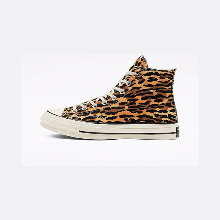 converse-chuck-taylor-all-star 167497C
