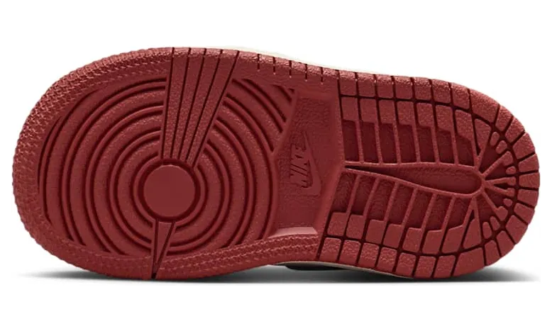 air-jordan-1 DQ8425-105