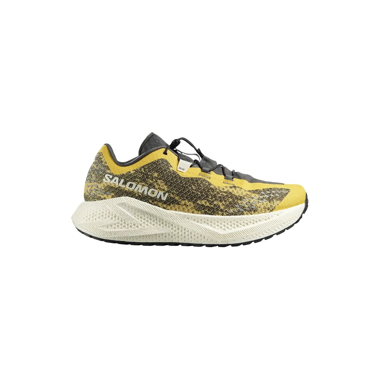 salomon-grvl L49175000