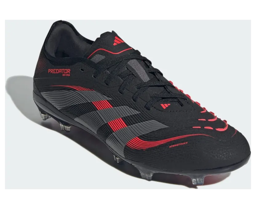 adidas-predator ID3854