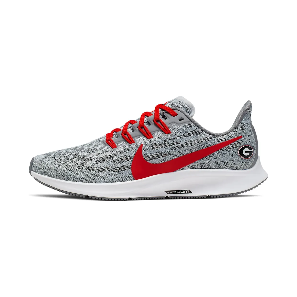 nike-air-zoom CI2039-001