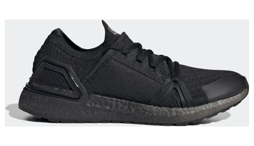 adidas-stella-mccartney HP3217