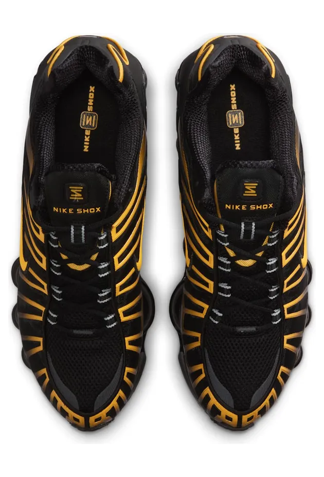 nike-shox AV3595-013