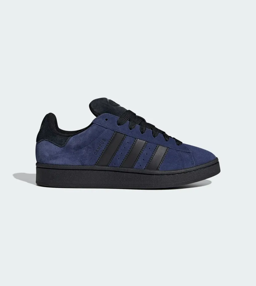 Adidas Campus JH8997