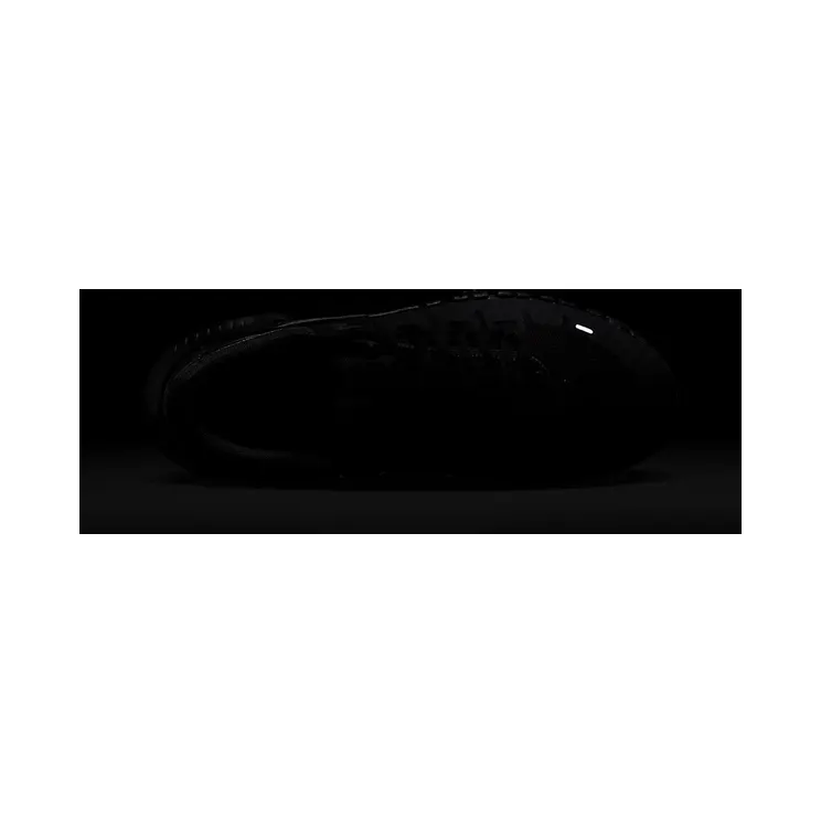 nike-free FQ1412-001