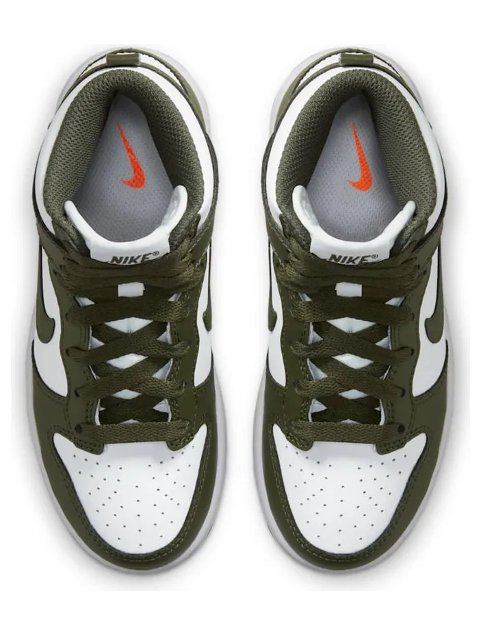 nike-dunk DD2314-105